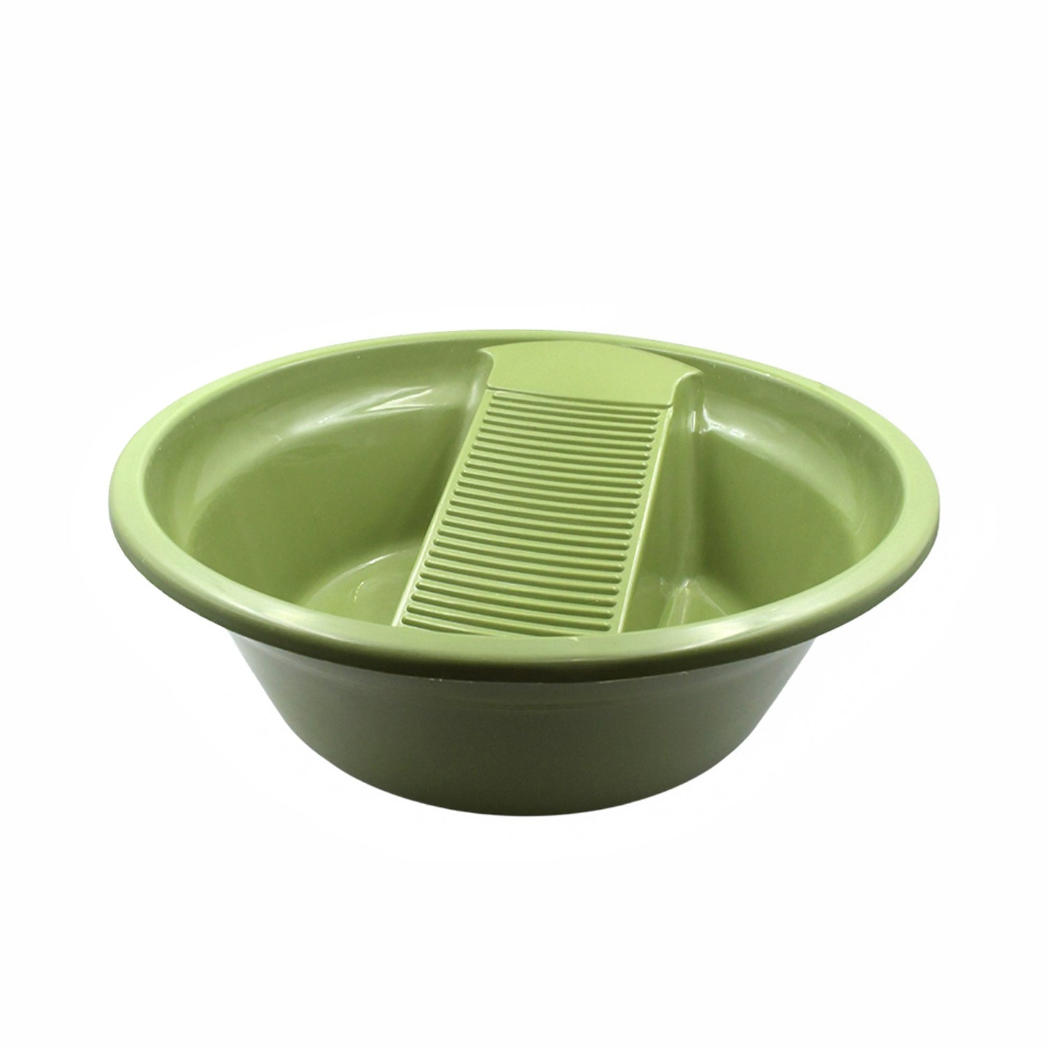8814 Washing Basket,Washing Tub, Laundry Board with Container, Plastic Product, Bucket, Multi-functional, Easy to Carry, 8814 Washing Basket,Washing Tub, Laundry Board with Container, Plastic Product, Bucket, Multi-functional, Easy to Carry,